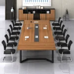 12-14 seater boardroom table, executive boardroom table, office conference table, large meeting table, corporate boardroom furniture, modern boardroom table, office meeting room table, conference room table, executive conference desk, boardroom furniture Kenya, office boardroom table Nairobi, conference table Mombasa, executive meeting table Kisumu, modern boardroom desk Nakuru, office conference furniture Eldoret, large office table Thika, boardroom table Malindi, corporate meeting desk Kitale, professional conference table Garissa, executive office table Nyeri, office collaboration table Kakamega, boardroom furniture Machakos, meeting room table Meru, boardroom desk Naivasha, office conference setup Kericho, executive meeting furniture Embu, office boardroom solutions Bungoma, conference room furniture Kiambu, modern executive table Narok, boardroom table Kenya