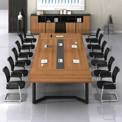 12-14 seater boardroom table, executive boardroom table, office conference table, large meeting table, corporate boardroom furniture, modern boardroom table, office meeting room table, conference room table, executive conference desk, boardroom furniture Kenya, office boardroom table Nairobi, conference table Mombasa, executive meeting table Kisumu, modern boardroom desk Nakuru, office conference furniture Eldoret, large office table Thika, boardroom table Malindi, corporate meeting desk Kitale, professional conference table Garissa, executive office table Nyeri, office collaboration table Kakamega, boardroom furniture Machakos, meeting room table Meru, boardroom desk Naivasha, office conference setup Kericho, executive meeting furniture Embu, office boardroom solutions Bungoma, conference room furniture Kiambu, modern executive table Narok, boardroom table Kenya
