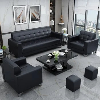 contemporary office reception sofa, modern office reception sofa Kenya, office sofa Nairobi, reception sofa set Kenya, contemporary lounge sofa Nairobi, office waiting sofa Kenya, executive reception sofa Nairobi, modern office sofa Mombasa, office sofa Kisumu, reception seating Kenya, stylish office sofa Nairobi, leather reception sofa Kenya, office lounge furniture Nairobi, corporate reception sofa Kenya, minimalist office sofa Nairobi, comfortable reception sofa Kenya, office sofa Nakuru, modern waiting area sofa Kenya, office sofa Eldoret, reception furniture Nairobi, office sofa Thika, office sofa Machakos, office sofa Kiambu, office sofa Meru, office sofa Nyeri, office sofa Kakamega, office sofa Kisii, office sofa Garissa, durable office reception sofa Kenya, premium office sofa Nairobi