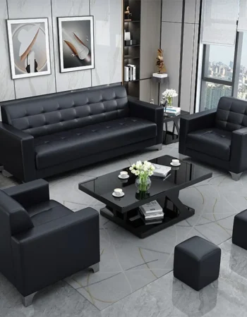 contemporary office reception sofa, modern office reception sofa Kenya, office sofa Nairobi, reception sofa set Kenya, contemporary lounge sofa Nairobi, office waiting sofa Kenya, executive reception sofa Nairobi, modern office sofa Mombasa, office sofa Kisumu, reception seating Kenya, stylish office sofa Nairobi, leather reception sofa Kenya, office lounge furniture Nairobi, corporate reception sofa Kenya, minimalist office sofa Nairobi, comfortable reception sofa Kenya, office sofa Nakuru, modern waiting area sofa Kenya, office sofa Eldoret, reception furniture Nairobi, office sofa Thika, office sofa Machakos, office sofa Kiambu, office sofa Meru, office sofa Nyeri, office sofa Kakamega, office sofa Kisii, office sofa Garissa, durable office reception sofa Kenya, premium office sofa Nairobi