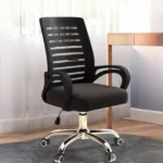 swivel mid-back ergonomic office chair in Nairobi, office chair in Mombasa, ergonomic chair in Kisumu, office seating Kenya in Nakuru, swivel chair Kenya in Eldoret, office chair Kenya in Thika, ergonomic office chair Kenya in Nyeri, office chair Kenya in Machakos, desk chair Kenya in Kiambu, office seating in Naivasha, office chair Kenya in Meru, office furniture chair in Embu, office chair supplier Kenya in Garissa, swivel chair Kenya in Kakamega, office chair Kenya in Kitale, modern office chair Kenya in Bungoma, office seating chair Kenya in Kericho, office chair Kenya in Narok, office interior chair in Voi, office workstation chair in Isiolo, office chair Kenya in Migori, office chair shop Kenya in Homa Bay, furniture chair Kenya in Lamu, office chair Kenya in Wajir, modern seating Kenya in Marsabit, office desk chair in Siaya, professional office chair in Bomet, corporate chair Kenya in Laikipia, office seating supplier in Taita Taveta, swivel chair Kajiado Kenya