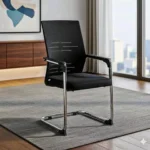 executive office visitor chair in Nairobi, visitor chair in Mombasa, office guest chair in Kisumu, reception chair Kenya in Nakuru, office seating Kenya in Eldoret, visitor chair Kenya in Thika, modern office chair Kenya in Nyeri, reception seating Kenya in Machakos, office chair Kenya in Kiambu, waiting chair Kenya in Naivasha, visitor chair Kenya in Meru, office furniture chair in Embu, office chair supplier Kenya in Garissa, executive chair Kenya in Kakamega, office chair Kenya in Kitale, modern visitor chair Kenya in Bungoma, office seating chair Kenya in Kericho, reception furniture Kenya in Narok, office interior chair in Voi, visitor seating Kenya in Isiolo, office chair Kenya in Migori, office chair shop Kenya in Homa Bay, furniture chair Kenya in Lamu, office chair Kenya in Wajir, modern seating Kenya in Marsabit, office workstation chair in Siaya, professional chair Kenya in Bomet, corporate visitor chair in Laikipia, office seating supplier in Taita Taveta, executive visitor chair Kajiado Kenya