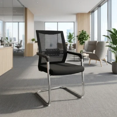 office sled base mesh visitor chair, sled base mesh visitor chair Kenya, mesh visitor chair Nairobi, office visitor chair Kenya, sled base office chair Nairobi, reception visitor chair Kenya, ergonomic mesh chair Nairobi, office guest chair Kenya, waiting area chair Nairobi, breathable office chair Kenya, office seating solutions Nairobi, modern visitor chair Kenya, conference visitor chair Nairobi, executive visitor chair Kenya, office furniture Nairobi, visitor chair Mombasa, office chair Kisumu, visitor chair Nakuru, office chair Eldoret, visitor chair Thika, office chair Machakos, visitor chair Kiambu, office chair Meru, visitor chair Nyeri, office chair Kakamega, visitor chair Kisii, office chair Garissa, visitor chair Malindi, visitor chair Naivasha, durable office visitor chair Kenya