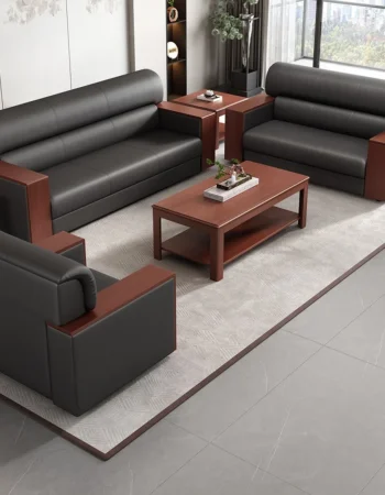 modern 5 seater office sofa in Nairobi, 5 seater office sofa in Mombasa, office sofa set in Kisumu, reception sofa Kenya in Nakuru, office lounge sofa in Eldoret, executive office sofa in Thika, office sofa Kenya in Nyeri, modern office sofa in Machakos, office furniture sofa in Kiambu, reception sofa Kenya in Naivasha, office sofa Kenya in Meru, office seating sofa in Embu, office sofa supplier Kenya in Garissa, executive sofa Kenya in Kakamega, office sofa Kenya in Kitale, modern office sofa in Bungoma, office seating sofa Kenya in Kericho, reception sofa Kenya in Narok, office lounge sofa in Voi, office interior sofa in Isiolo, office setup sofa Kenya in Migori, office sofa shop Kenya in Homa Bay, furniture sofa Kenya in Lamu, office sofa Kenya in Wajir, modern office sofa Kenya in Marsabit, office waiting area sofa in Siaya, professional office sofa in Bomet, corporate office sofa in Laikipia, office sofa supplier in Taita Taveta, 5 seater office sofa Kajiado Kenya