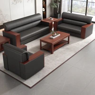 modern 5 seater office sofa in Nairobi, 5 seater office sofa in Mombasa, office sofa set in Kisumu, reception sofa Kenya in Nakuru, office lounge sofa in Eldoret, executive office sofa in Thika, office sofa Kenya in Nyeri, modern office sofa in Machakos, office furniture sofa in Kiambu, reception sofa Kenya in Naivasha, office sofa Kenya in Meru, office seating sofa in Embu, office sofa supplier Kenya in Garissa, executive sofa Kenya in Kakamega, office sofa Kenya in Kitale, modern office sofa in Bungoma, office seating sofa Kenya in Kericho, reception sofa Kenya in Narok, office lounge sofa in Voi, office interior sofa in Isiolo, office setup sofa Kenya in Migori, office sofa shop Kenya in Homa Bay, furniture sofa Kenya in Lamu, office sofa Kenya in Wajir, modern office sofa Kenya in Marsabit, office waiting area sofa in Siaya, professional office sofa in Bomet, corporate office sofa in Laikipia, office sofa supplier in Taita Taveta, 5 seater office sofa Kajiado Kenya
