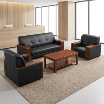 modern modular 5-seater office sofa, modular office sofa Kenya, 5-seater office sofa Nairobi, modern office sofa Kenya, executive office sofa Nairobi, reception sofa set Kenya, office lounge sofa Nairobi, contemporary office sofa Kenya, corporate office sofa Nairobi, luxury office sofa Kenya, waiting area sofa Nairobi, modular reception sofa Kenya, premium office seating Nairobi, leather office sofa Kenya, office furniture Nairobi, office sofa Mombasa, office sofa Kisumu, office sofa Nakuru, office sofa Eldoret, office sofa Thika, office sofa Machakos, office sofa Kiambu, office sofa Meru, office sofa Nyeri, office sofa Kakamega, office sofa Kisii, office sofa Garissa, office sofa Malindi, office sofa Naivasha, durable modular office sofa Kenya