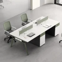 4-way modular office workstation, modular office workstation Kenya, 4 person office workstation Nairobi, office cubicle workstation Kenya, modular desk system Nairobi, office partition workstation Kenya, shared office desk Nairobi, collaborative workstation Kenya, modern office workstation Nairobi, office furniture Kenya, staff workstation Nairobi, 4-seater office desk Kenya, office partition desk Nairobi, team workstation Kenya, corporate office workstation Nairobi, modular office desk Mombasa, workstation Kisumu, office desk Nakuru, workstation Eldoret, office workstation Thika, workstation Machakos, office desk Kiambu, workstation Meru, office desk Nyeri, workstation Kakamega, office desk Kisii, workstation Garissa, office desk Malindi, workstation Naivasha, durable modular workstation Kenya