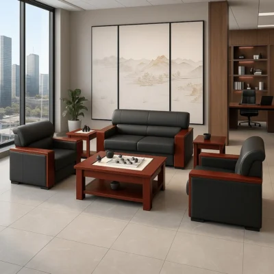 modern 5-seater office sofa, 5-seater office sofa Kenya, modern office sofa Nairobi, executive office sofa Kenya, office reception sofa Nairobi, leather office sofa Kenya, waiting area sofa Nairobi, office lounge sofa Kenya, corporate office sofa Nairobi, luxury office sofa Kenya, premium office sofa Nairobi, reception seating sofa Kenya, contemporary office sofa Nairobi, office furniture Kenya, executive lounge sofa Nairobi, office sofa Mombasa, office sofa Kisumu, office sofa Nakuru, office sofa Eldoret, office sofa Thika, office sofa Machakos, office sofa Kiambu, office sofa Meru, office sofa Nyeri, office sofa Kakamega, office sofa Kisii, office sofa Garissa, office sofa Malindi, office sofa Naivasha, durable office sofa Kenya