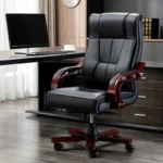 bliss executive leather office chair, Bliss leather office chair Kenya, executive leather chair Nairobi, ergonomic executive office chair Kenya, high back leather office chair Nairobi, swivel executive chair Kenya, premium leather office chair Nairobi, luxury office chair Kenya, adjustable executive leather chair Nairobi, modern office chair Kenya, boss office chair Nairobi, comfortable executive chair Kenya, office seating solutions Nairobi, leather desk chair Kenya, executive office furniture Nairobi, office chair Mombasa, office chair Kisumu, office chair Nakuru, office chair Eldoret, office chair Thika, office chair Machakos, office chair Kiambu, office chair Meru, office chair Nyeri, office chair Kakamega, office chair Kisii, office chair Garissa, office chair Malindi, office chair Naivasha, durable executive leather chair Kenya