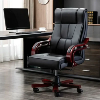 bliss executive leather office chair, Bliss leather office chair Kenya, executive leather chair Nairobi, ergonomic executive office chair Kenya, high back leather office chair Nairobi, swivel executive chair Kenya, premium leather office chair Nairobi, luxury office chair Kenya, adjustable executive leather chair Nairobi, modern office chair Kenya, boss office chair Nairobi, comfortable executive chair Kenya, office seating solutions Nairobi, leather desk chair Kenya, executive office furniture Nairobi, office chair Mombasa, office chair Kisumu, office chair Nakuru, office chair Eldoret, office chair Thika, office chair Machakos, office chair Kiambu, office chair Meru, office chair Nyeri, office chair Kakamega, office chair Kisii, office chair Garissa, office chair Malindi, office chair Naivasha, durable executive leather chair Kenya