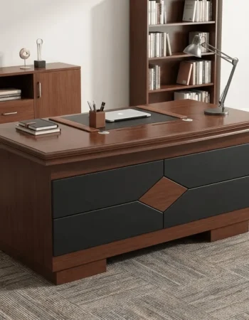 modern 120cm executive office desk, 120cm executive office desk Kenya, modern office desk Nairobi, executive office desk Kenya, 1.2m office desk Nairobi, wooden executive desk Kenya, compact executive desk Nairobi, manager office desk Kenya, office workstation Nairobi, premium office desk Kenya, corporate office desk Nairobi, executive study desk Kenya, office desk with drawers Nairobi, office furniture Kenya, professional office table Nairobi, executive office table Kenya, office desk Mombasa, office desk Kisumu, office desk Nakuru, office desk Eldoret, office desk Thika, office desk Machakos, office desk Kiambu, office desk Meru, office desk Nyeri, office desk Kakamega, office desk Kisii, office desk Garissa, office desk Malindi, office desk Naivasha, durable executive office desk Kenya