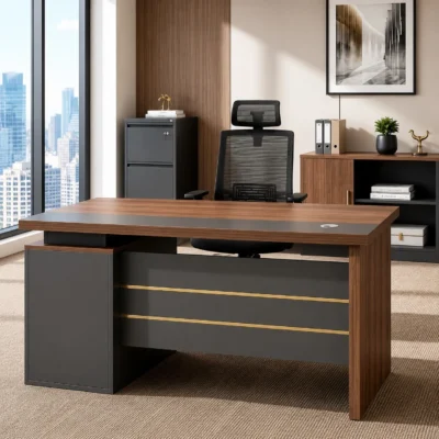 1.4meters executive office desk, 140cm executive office desk Kenya, executive office desk Nairobi, modern executive desk Kenya, wooden office desk Nairobi, manager office desk Kenya, executive workstation Nairobi, office furniture desk Kenya, premium office desk Nairobi, corporate office desk Kenya, executive study desk Nairobi, office desk with drawers Kenya, executive office table Nairobi, modern workstation Kenya, professional office desk Nairobi, office desk Mombasa, office desk Kisumu, office desk Nakuru, office desk Eldoret, office desk Thika, office desk Machakos, office desk Kiambu, office desk Meru, office desk Nyeri, office desk Kakamega, office desk Kisii, office desk Garissa, office desk Malindi, office desk Naivasha, durable executive office desk Kenya