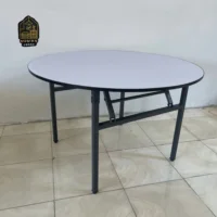 1.8 meters round foldable dining table, 1.8m round folding table Kenya, round foldable dining table Nairobi, folding banquet table Kenya, round event table Nairobi, portable dining table Kenya, foldable dining table Nairobi, catering table Kenya, banquet folding table Nairobi, heavy duty folding table Kenya, round conference table Nairobi, commercial folding table Kenya, wedding event table Nairobi, plastic top folding table Kenya, multipurpose round table Nairobi, folding table Mombasa, folding table Kisumu, folding table Nakuru, folding table Eldoret, folding table Thika, folding table Machakos, folding table Kiambu, folding table Meru, folding table Nyeri, folding table Kakamega, folding table Kisii, folding table Garissa, folding table Malindi, folding table Naivasha, durable round folding table Kenya