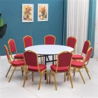 1.8 meters round foldable dining table, 1.8m round folding table Kenya, round foldable dining table Nairobi, folding banquet table Kenya, round event table Nairobi, portable dining table Kenya, foldable dining table Nairobi, catering table Kenya, banquet folding table Nairobi, heavy duty folding table Kenya, round conference table Nairobi, commercial folding table Kenya, wedding event table Nairobi, plastic top folding table Kenya, multipurpose round table Nairobi, folding table Mombasa, folding table Kisumu, folding table Nakuru, folding table Eldoret, folding table Thika, folding table Machakos, folding table Kiambu, folding table Meru, folding table Nyeri, folding table Kakamega, folding table Kisii, folding table Garissa, folding table Malindi, folding table Naivasha, durable round folding table Kenya