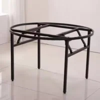 1.8 meters round foldable dining table, 1.8m round folding table Kenya, round foldable dining table Nairobi, folding banquet table Kenya, round event table Nairobi, portable dining table Kenya, foldable dining table Nairobi, catering table Kenya, banquet folding table Nairobi, heavy duty folding table Kenya, round conference table Nairobi, commercial folding table Kenya, wedding event table Nairobi, plastic top folding table Kenya, multipurpose round table Nairobi, folding table Mombasa, folding table Kisumu, folding table Nakuru, folding table Eldoret, folding table Thika, folding table Machakos, folding table Kiambu, folding table Meru, folding table Nyeri, folding table Kakamega, folding table Kisii, folding table Garissa, folding table Malindi, folding table Naivasha, durable round folding table Kenya