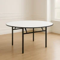 1.8 meters round foldable dining table, 1.8m round folding table Kenya, round foldable dining table Nairobi, folding banquet table Kenya, round event table Nairobi, portable dining table Kenya, foldable dining table Nairobi, catering table Kenya, banquet folding table Nairobi, heavy duty folding table Kenya, round conference table Nairobi, commercial folding table Kenya, wedding event table Nairobi, plastic top folding table Kenya, multipurpose round table Nairobi, folding table Mombasa, folding table Kisumu, folding table Nakuru, folding table Eldoret, folding table Thika, folding table Machakos, folding table Kiambu, folding table Meru, folding table Nyeri, folding table Kakamega, folding table Kisii, folding table Garissa, folding table Malindi, folding table Naivasha, durable round folding table Kenya