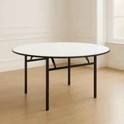 1.8 meters round foldable dining table, 1.8m round folding table Kenya, round foldable dining table Nairobi, folding banquet table Kenya, round event table Nairobi, portable dining table Kenya, foldable dining table Nairobi, catering table Kenya, banquet folding table Nairobi, heavy duty folding table Kenya, round conference table Nairobi, commercial folding table Kenya, wedding event table Nairobi, plastic top folding table Kenya, multipurpose round table Nairobi, folding table Mombasa, folding table Kisumu, folding table Nakuru, folding table Eldoret, folding table Thika, folding table Machakos, folding table Kiambu, folding table Meru, folding table Nyeri, folding table Kakamega, folding table Kisii, folding table Garissa, folding table Malindi, folding table Naivasha, durable round folding table Kenya