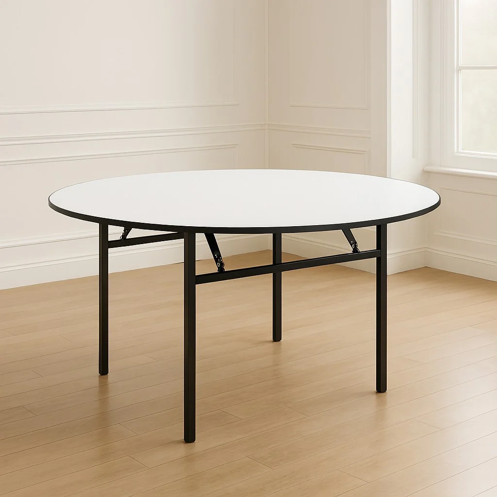Foldable Table 1.8 meters round foldable dining table, 1.8m round folding table Kenya, round foldable dining table Nairobi, folding banquet table Kenya, round event table Nairobi, portable dining table Kenya, foldable dining table Nairobi, catering table Kenya, banquet folding table Nairobi, heavy duty folding table Kenya, round conference table Nairobi, commercial folding table Kenya, wedding event table Nairobi, plastic top folding table Kenya, multipurpose round table Nairobi, folding table Mombasa, folding table Kisumu, folding table Nakuru, folding table Eldoret, folding table Thika, folding table Machakos, folding table Kiambu, folding table Meru, folding table Nyeri, folding table Kakamega, folding table Kisii, folding table Garissa, folding table Malindi, folding table Naivasha, durable round folding table Kenya
