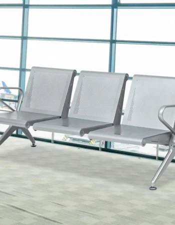 3-link heavy duty waiting bench, 3 seater waiting bench Kenya, heavy duty waiting bench Nairobi, metal waiting bench Kenya, office waiting bench Nairobi, reception waiting bench Kenya, hospital waiting bench Nairobi, airport waiting bench Kenya, commercial waiting bench Nairobi, public seating bench Kenya, steel waiting bench Nairobi, visitor waiting bench Kenya, durable reception bench Nairobi, office furniture Kenya, lobby waiting bench Nairobi, waiting bench Mombasa, waiting bench Kisumu, waiting bench Nakuru, waiting bench Eldoret, waiting bench Thika, waiting bench Machakos, waiting bench Kiambu, waiting bench Meru, waiting bench Nyeri, waiting bench Kakamega, waiting bench Kisii, waiting bench Garissa, waiting bench Malindi, waiting bench Naivasha, durable waiting bench Kenya