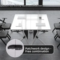 modern foldable conference table, foldable conference table Kenya, modern conference table Nairobi, folding meeting table Kenya, conference room table Nairobi, portable conference table Kenya, office training table Nairobi, collapsible conference table Kenya, boardroom folding table Nairobi, modular conference table Kenya, office furniture Kenya, seminar table Nairobi, meeting room table Kenya, commercial folding table Nairobi, multipurpose conference table Kenya, conference table Mombasa, conference table Kisumu, conference table Nakuru, conference table Eldoret, conference table Thika, conference table Machakos, conference table Kiambu, conference table Meru, conference table Nyeri, conference table Kakamega, conference table Kisii, conference table Garissa, conference table Malindi, conference table Naivasha, durable foldable conference table Kenya