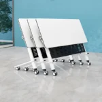 modern foldable conference table, foldable conference table Kenya, modern conference table Nairobi, folding meeting table Kenya, conference room table Nairobi, portable conference table Kenya, office training table Nairobi, collapsible conference table Kenya, boardroom folding table Nairobi, modular conference table Kenya, office furniture Kenya, seminar table Nairobi, meeting room table Kenya, commercial folding table Nairobi, multipurpose conference table Kenya, conference table Mombasa, conference table Kisumu, conference table Nakuru, conference table Eldoret, conference table Thika, conference table Machakos, conference table Kiambu, conference table Meru, conference table Nyeri, conference table Kakamega, conference table Kisii, conference table Garissa, conference table Malindi, conference table Naivasha, durable foldable conference table Kenya