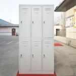 6-locker office storage cabinet unit, office locker cabinet Kenya, 6 compartment locker Nairobi, metal locker storage cabinet Kenya, office storage lockers Nairobi, steel locker cabinet Kenya, employee locker unit Nairobi, lockable office cabinet Kenya, office personal storage lockers Nairobi, commercial locker unit Kenya, office furniture lockers Nairobi, secure storage lockers Kenya, staff locker cabinet Nairobi, multi-door office locker Kenya, industrial storage locker Nairobi, office cabinet Mombasa, office locker Kisumu, locker cabinet Nakuru, office locker Eldoret, locker unit Thika, office locker Machakos, locker cabinet Kiambu, office locker Meru, locker cabinet Nyeri, office locker Kakamega, locker cabinet Kisii, office locker Garissa, locker cabinet Malindi, locker unit Naivasha, durable office locker cabinet Kenya