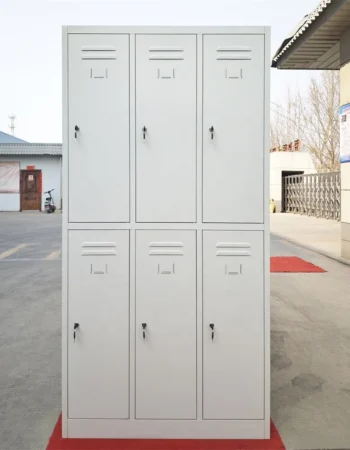 6-locker office storage cabinet unit, office locker cabinet Kenya, 6 compartment locker Nairobi, metal locker storage cabinet Kenya, office storage lockers Nairobi, steel locker cabinet Kenya, employee locker unit Nairobi, lockable office cabinet Kenya, office personal storage lockers Nairobi, commercial locker unit Kenya, office furniture lockers Nairobi, secure storage lockers Kenya, staff locker cabinet Nairobi, multi-door office locker Kenya, industrial storage locker Nairobi, office cabinet Mombasa, office locker Kisumu, locker cabinet Nakuru, office locker Eldoret, locker unit Thika, office locker Machakos, locker cabinet Kiambu, office locker Meru, locker cabinet Nyeri, office locker Kakamega, locker cabinet Kisii, office locker Garissa, locker cabinet Malindi, locker unit Naivasha, durable office locker cabinet Kenya
