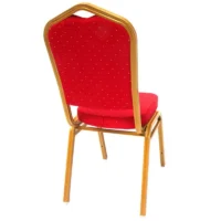 stackable conference banquet chair, stackable banquet chair Kenya, conference banquet chair Nairobi, event stackable chair Kenya, banquet seating chair Nairobi, stackable conference chair Kenya, training room chair Nairobi, seminar banquet chair Kenya, office conference chair Nairobi, padded banquet chair Kenya, commercial event chair Nairobi, modern conference chair Kenya, durable stackable chair Kenya, lightweight banquet chair Nairobi, office furniture Kenya, conference chair Mombasa, conference chair Kisumu, conference chair Nakuru, conference chair Eldoret, conference chair Thika, conference chair Machakos, conference chair Kiambu, conference chair Meru, conference chair Nyeri, conference chair Kakamega, conference chair Kisii, conference chair Garissa, conference chair Malindi, conference chair Naivasha, durable banquet chair Kenya