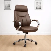 executive brown office chair, brown executive office chair Kenya, executive office chair Nairobi, brown leather office chair Kenya, high back office chair Nairobi, ergonomic executive chair Kenya, luxury office chair Nairobi, premium office chair Kenya, swivel office chair Nairobi, adjustable executive chair Kenya, boss office chair Nairobi, comfortable office chair Kenya, executive seating solutions Nairobi, modern office chair Kenya, office furniture Nairobi, office chair Mombasa, office chair Kisumu, office chair Nakuru, office chair Eldoret, office chair Thika, office chair Machakos, office chair Kiambu, office chair Meru, office chair Nyeri, office chair Kakamega, office chair Kisii, office chair Garissa, office chair Malindi, office chair Naivasha, durable executive office chair Kenya