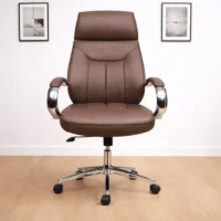 executive brown office chair, brown executive office chair Kenya, executive office chair Nairobi, brown leather office chair Kenya, high back office chair Nairobi, ergonomic executive chair Kenya, luxury office chair Nairobi, premium office chair Kenya, swivel office chair Nairobi, adjustable executive chair Kenya, boss office chair Nairobi, comfortable office chair Kenya, executive seating solutions Nairobi, modern office chair Kenya, office furniture Nairobi, office chair Mombasa, office chair Kisumu, office chair Nakuru, office chair Eldoret, office chair Thika, office chair Machakos, office chair Kiambu, office chair Meru, office chair Nyeri, office chair Kakamega, office chair Kisii, office chair Garissa, office chair Malindi, office chair Naivasha, durable executive office chair Kenya