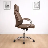 executive brown office chair, brown executive office chair Kenya, executive office chair Nairobi, brown leather office chair Kenya, high back office chair Nairobi, ergonomic executive chair Kenya, luxury office chair Nairobi, premium office chair Kenya, swivel office chair Nairobi, adjustable executive chair Kenya, boss office chair Nairobi, comfortable office chair Kenya, executive seating solutions Nairobi, modern office chair Kenya, office furniture Nairobi, office chair Mombasa, office chair Kisumu, office chair Nakuru, office chair Eldoret, office chair Thika, office chair Machakos, office chair Kiambu, office chair Meru, office chair Nyeri, office chair Kakamega, office chair Kisii, office chair Garissa, office chair Malindi, office chair Naivasha, durable executive office chair Kenya