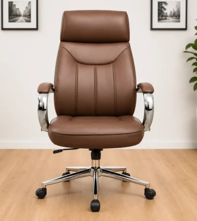 executive brown office chair, brown executive office chair Kenya, executive office chair Nairobi, brown leather office chair Kenya, high back office chair Nairobi, ergonomic executive chair Kenya, luxury office chair Nairobi, premium office chair Kenya, swivel office chair Nairobi, adjustable executive chair Kenya, boss office chair Nairobi, comfortable office chair Kenya, executive seating solutions Nairobi, modern office chair Kenya, office furniture Nairobi, office chair Mombasa, office chair Kisumu, office chair Nakuru, office chair Eldoret, office chair Thika, office chair Machakos, office chair Kiambu, office chair Meru, office chair Nyeri, office chair Kakamega, office chair Kisii, office chair Garissa, office chair Malindi, office chair Naivasha, durable executive office chair Kenya