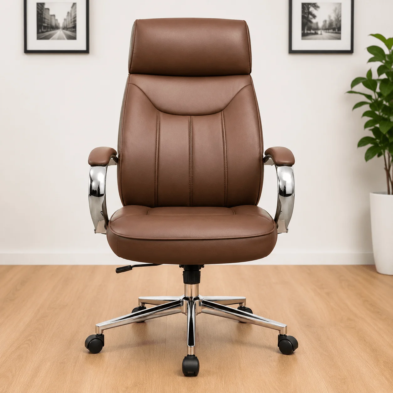 Executive Chair executive brown office chair, brown executive office chair Kenya, executive office chair Nairobi, brown leather office chair Kenya, high back office chair Nairobi, ergonomic executive chair Kenya, luxury office chair Nairobi, premium office chair Kenya, swivel office chair Nairobi, adjustable executive chair Kenya, boss office chair Nairobi, comfortable office chair Kenya, executive seating solutions Nairobi, modern office chair Kenya, office furniture Nairobi, office chair Mombasa, office chair Kisumu, office chair Nakuru, office chair Eldoret, office chair Thika, office chair Machakos, office chair Kiambu, office chair Meru, office chair Nyeri, office chair Kakamega, office chair Kisii, office chair Garissa, office chair Malindi, office chair Naivasha, durable executive office chair Kenya