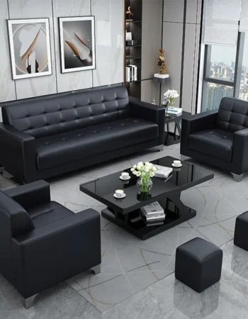 modern black 5-seater office sofa, black office sofa Kenya, 5-seater office sofa Nairobi, modern office sofa Kenya, executive office sofa Nairobi, black leather office sofa Kenya, reception sofa set Nairobi, office lounge sofa Kenya, corporate office sofa Nairobi, luxury office sofa Kenya, waiting area sofa Nairobi, premium office seating Kenya, contemporary office sofa Nairobi, office furniture Kenya, executive lounge sofa Nairobi, office sofa Mombasa, office sofa Kisumu, office sofa Nakuru, office sofa Eldoret, office sofa Thika, office sofa Machakos, office sofa Kiambu, office sofa Meru, office sofa Nyeri, office sofa Kakamega, office sofa Kisii, office sofa Garissa, office sofa Malindi, office sofa Naivasha, durable black office sofa Kenya