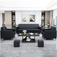 modern black 5-seater office sofa, black office sofa Kenya, 5-seater office sofa Nairobi, modern office sofa Kenya, executive office sofa Nairobi, black leather office sofa Kenya, reception sofa set Nairobi, office lounge sofa Kenya, corporate office sofa Nairobi, luxury office sofa Kenya, waiting area sofa Nairobi, premium office seating Kenya, contemporary office sofa Nairobi, office furniture Kenya, executive lounge sofa Nairobi, office sofa Mombasa, office sofa Kisumu, office sofa Nakuru, office sofa Eldoret, office sofa Thika, office sofa Machakos, office sofa Kiambu, office sofa Meru, office sofa Nyeri, office sofa Kakamega, office sofa Kisii, office sofa Garissa, office sofa Malindi, office sofa Naivasha, durable black office sofa Kenya