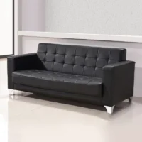 modern black 5-seater office sofa, black office sofa Kenya, 5-seater office sofa Nairobi, modern office sofa Kenya, executive office sofa Nairobi, black leather office sofa Kenya, reception sofa set Nairobi, office lounge sofa Kenya, corporate office sofa Nairobi, luxury office sofa Kenya, waiting area sofa Nairobi, premium office seating Kenya, contemporary office sofa Nairobi, office furniture Kenya, executive lounge sofa Nairobi, office sofa Mombasa, office sofa Kisumu, office sofa Nakuru, office sofa Eldoret, office sofa Thika, office sofa Machakos, office sofa Kiambu, office sofa Meru, office sofa Nyeri, office sofa Kakamega, office sofa Kisii, office sofa Garissa, office sofa Malindi, office sofa Naivasha, durable black office sofa Kenya