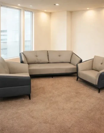 5 seater executive office sofa set Nairobi, executive office sofa Mombasa, office reception sofa Kisumu, leather office sofa Nakuru, PU leather office sofa Eldoret, executive lounge sofa Thika, office waiting sofa Malindi, reception area sofa Kitale, corporate office sofa Garissa, office couch set Kakamega, luxury office sofa Nyeri, office furniture Meru, executive furniture Embu, office lounge furniture Machakos, waiting room sofa Kiambu, commercial office sofa Naivasha, office seating Kericho, visitor sofa Nanyuki, boardroom sofa Narok, executive reception furniture Bungoma, modern office sofa Busia, business office sofa Kisii, office guest sofa Homa Bay, premium office sofa Migori, executive waiting area sofa Voi, office lobby sofa Isiolo, office interior furniture Wajir, durable office sofa Mandera, stylish office sofa Lamu, 5 seater office couch Kilifi