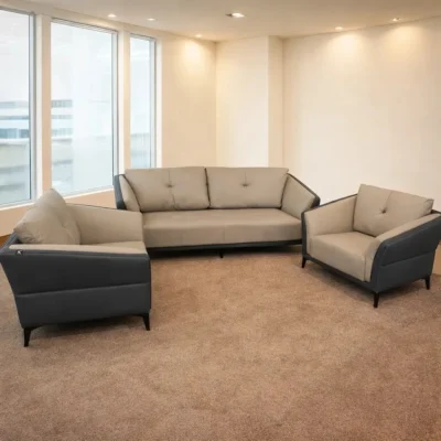 5 seater executive office sofa set Nairobi, executive office sofa Mombasa, office reception sofa Kisumu, leather office sofa Nakuru, PU leather office sofa Eldoret, executive lounge sofa Thika, office waiting sofa Malindi, reception area sofa Kitale, corporate office sofa Garissa, office couch set Kakamega, luxury office sofa Nyeri, office furniture Meru, executive furniture Embu, office lounge furniture Machakos, waiting room sofa Kiambu, commercial office sofa Naivasha, office seating Kericho, visitor sofa Nanyuki, boardroom sofa Narok, executive reception furniture Bungoma, modern office sofa Busia, business office sofa Kisii, office guest sofa Homa Bay, premium office sofa Migori, executive waiting area sofa Voi, office lobby sofa Isiolo, office interior furniture Wajir, durable office sofa Mandera, stylish office sofa Lamu, 5 seater office couch Kilifi