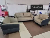 5 seater executive office sofa set Nairobi, executive office sofa Mombasa, office reception sofa Kisumu, leather office sofa Nakuru, PU leather office sofa Eldoret, executive lounge sofa Thika, office waiting sofa Malindi, reception area sofa Kitale, corporate office sofa Garissa, office couch set Kakamega, luxury office sofa Nyeri, office furniture Meru, executive furniture Embu, office lounge furniture Machakos, waiting room sofa Kiambu, commercial office sofa Naivasha, office seating Kericho, visitor sofa Nanyuki, boardroom sofa Narok, executive reception furniture Bungoma, modern office sofa Busia, business office sofa Kisii, office guest sofa Homa Bay, premium office sofa Migori, executive waiting area sofa Voi, office lobby sofa Isiolo, office interior furniture Wajir, durable office sofa Mandera, stylish office sofa Lamu, 5 seater office couch Kilifi