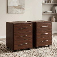 Office Cabinet Supplier in Kenya. office cabinet, office storage cabinet, office filing cabinet, office file cabinet, office cupboard, office storage cupboard, steel office cabinet, metallic office cabinet, wooden office cabinet, office document cabinet, office file storage cabinet, office furniture Kenya, office cabinets Kenya, office storage solutions Kenya, filing cabinet Kenya, steel filing cabinet Kenya, office furniture Nairobi, office cabinets Nairobi, office storage furniture, document storage cabinet, business office cabinet, workplace storage cabinet, executive office cabinet, lockable office cabinet, office cabinet with drawers, office cabinet with doors, office document storage, office records cabinet, office organization cabinet, commercial office furniture, modern office cabinet, durable office cabinet, affordable office cabinet Kenya, office furniture supplier Kenya, office furniture shop Kenya, office cabinet supplier, office storage furniture Kenya, buy office cabinet Kenya, office cabinet for sale Kenya