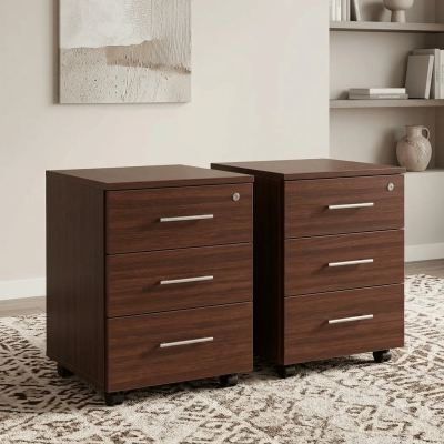 Office Cabinet Supplier in Kenya. office cabinet, office storage cabinet, office filing cabinet, office file cabinet, office cupboard, office storage cupboard, steel office cabinet, metallic office cabinet, wooden office cabinet, office document cabinet, office file storage cabinet, office furniture Kenya, office cabinets Kenya, office storage solutions Kenya, filing cabinet Kenya, steel filing cabinet Kenya, office furniture Nairobi, office cabinets Nairobi, office storage furniture, document storage cabinet, business office cabinet, workplace storage cabinet, executive office cabinet, lockable office cabinet, office cabinet with drawers, office cabinet with doors, office document storage, office records cabinet, office organization cabinet, commercial office furniture, modern office cabinet, durable office cabinet, affordable office cabinet Kenya, office furniture supplier Kenya, office furniture shop Kenya, office cabinet supplier, office storage furniture Kenya, buy office cabinet Kenya, office cabinet for sale Kenya