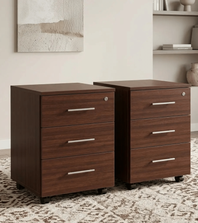 Office Cabinet Supplier in Kenya. office cabinet, office storage cabinet, office filing cabinet, office file cabinet, office cupboard, office storage cupboard, steel office cabinet, metallic office cabinet, wooden office cabinet, office document cabinet, office file storage cabinet, office furniture Kenya, office cabinets Kenya, office storage solutions Kenya, filing cabinet Kenya, steel filing cabinet Kenya, office furniture Nairobi, office cabinets Nairobi, office storage furniture, document storage cabinet, business office cabinet, workplace storage cabinet, executive office cabinet, lockable office cabinet, office cabinet with drawers, office cabinet with doors, office document storage, office records cabinet, office organization cabinet, commercial office furniture, modern office cabinet, durable office cabinet, affordable office cabinet Kenya, office furniture supplier Kenya, office furniture shop Kenya, office cabinet supplier, office storage furniture Kenya, buy office cabinet Kenya, office cabinet for sale Kenya