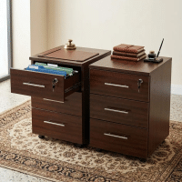Office Cabinet Supplier in Kenya. office cabinet, office storage cabinet, office filing cabinet, office file cabinet, office cupboard, office storage cupboard, steel office cabinet, metallic office cabinet, wooden office cabinet, office document cabinet, office file storage cabinet, office furniture Kenya, office cabinets Kenya, office storage solutions Kenya, filing cabinet Kenya, steel filing cabinet Kenya, office furniture Nairobi, office cabinets Nairobi, office storage furniture, document storage cabinet, business office cabinet, workplace storage cabinet, executive office cabinet, lockable office cabinet, office cabinet with drawers, office cabinet with doors, office document storage, office records cabinet, office organization cabinet, commercial office furniture, modern office cabinet, durable office cabinet, affordable office cabinet Kenya, office furniture supplier Kenya, office furniture shop Kenya, office cabinet supplier, office storage furniture Kenya, buy office cabinet Kenya, office cabinet for sale Kenya