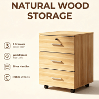 Office Cabinet Supplier in Kenya. office cabinet, office storage cabinet, office filing cabinet, office file cabinet, office cupboard, office storage cupboard, steel office cabinet, metallic office cabinet, wooden office cabinet, office document cabinet, office file storage cabinet, office furniture Kenya, office cabinets Kenya, office storage solutions Kenya, filing cabinet Kenya, steel filing cabinet Kenya, office furniture Nairobi, office cabinets Nairobi, office storage furniture, document storage cabinet, business office cabinet, workplace storage cabinet, executive office cabinet, lockable office cabinet, office cabinet with drawers, office cabinet with doors, office document storage, office records cabinet, office organization cabinet, commercial office furniture, modern office cabinet, durable office cabinet, affordable office cabinet Kenya, office furniture supplier Kenya, office furniture shop Kenya, office cabinet supplier, office storage furniture Kenya, buy office cabinet Kenya, office cabinet for sale Kenya