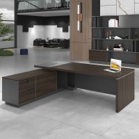Office Desk Supplier in Kenya. office desk, office desks Kenya, office desk Kenya, executive office desk, executive desk Kenya, modern office desk, office workstation desk, computer office desk, work desk, office table, office furniture Kenya, office furniture Nairobi, office desk Nairobi, office tables Kenya, office desk for sale Kenya, office desk supplier Kenya, office furniture supplier Kenya, wooden office desk, mahogany office desk, L shaped office desk, manager office desk, director office desk, reception office desk, staff office desk, home office desk, study office desk, professional office desk, affordable office desk Kenya, quality office desk Kenya, modern office furniture Kenya, business office furniture, workplace furniture Kenya, buy office desk Kenya