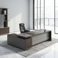 Office Desk Supplier in Kenya. office desk, office desks Kenya, office desk Kenya, executive office desk, executive desk Kenya, modern office desk, office workstation desk, computer office desk, work desk, office table, office furniture Kenya, office furniture Nairobi, office desk Nairobi, office tables Kenya, office desk for sale Kenya, office desk supplier Kenya, office furniture supplier Kenya, wooden office desk, mahogany office desk, L shaped office desk, manager office desk, director office desk, reception office desk, staff office desk, home office desk, study office desk, professional office desk, affordable office desk Kenya, quality office desk Kenya, modern office furniture Kenya, business office furniture, workplace furniture Kenya, buy office desk Kenya