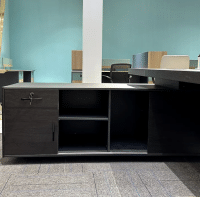 Office Desk Supplier in Kenya. office desk, office desks Kenya, office desk Kenya, executive office desk, executive desk Kenya, modern office desk, office workstation desk, computer office desk, work desk, office table, office furniture Kenya, office furniture Nairobi, office desk Nairobi, office tables Kenya, office desk for sale Kenya, office desk supplier Kenya, office furniture supplier Kenya, wooden office desk, mahogany office desk, L shaped office desk, manager office desk, director office desk, reception office desk, staff office desk, home office desk, study office desk, professional office desk, affordable office desk Kenya, quality office desk Kenya, modern office furniture Kenya, business office furniture, workplace furniture Kenya, buy office desk Kenya