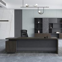 Office Desk Supplier in Kenya. office desk, office desks Kenya, office desk Kenya, executive office desk, executive desk Kenya, modern office desk, office workstation desk, computer office desk, work desk, office table, office furniture Kenya, office furniture Nairobi, office desk Nairobi, office tables Kenya, office desk for sale Kenya, office desk supplier Kenya, office furniture supplier Kenya, wooden office desk, mahogany office desk, L shaped office desk, manager office desk, director office desk, reception office desk, staff office desk, home office desk, study office desk, professional office desk, affordable office desk Kenya, quality office desk Kenya, modern office furniture Kenya, business office furniture, workplace furniture Kenya, buy office desk Kenya