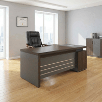 Office Desk Supplier in Kenya. office desk, office desks Kenya, office desk Kenya, executive office desk, executive desk Kenya, modern office desk, office workstation desk, computer office desk, work desk, office table, office furniture Kenya, office furniture Nairobi, office desk Nairobi, office tables Kenya, office desk for sale Kenya, office desk supplier Kenya, office furniture supplier Kenya, wooden office desk, mahogany office desk, L shaped office desk, manager office desk, director office desk, reception office desk, staff office desk, home office desk, study office desk, professional office desk, affordable office desk Kenya, quality office desk Kenya, modern office furniture Kenya, business office furniture, workplace furniture Kenya, buy office desk Kenya