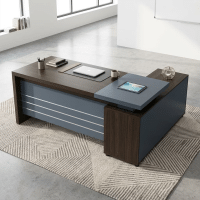 Office Desk Supplier in Kenya. office desk, office desks Kenya, office desk Kenya, executive office desk, executive desk Kenya, modern office desk, office workstation desk, computer office desk, work desk, office table, office furniture Kenya, office furniture Nairobi, office desk Nairobi, office tables Kenya, office desk for sale Kenya, office desk supplier Kenya, office furniture supplier Kenya, wooden office desk, mahogany office desk, L shaped office desk, manager office desk, director office desk, reception office desk, staff office desk, home office desk, study office desk, professional office desk, affordable office desk Kenya, quality office desk Kenya, modern office furniture Kenya, business office furniture, workplace furniture Kenya, buy office desk Kenya